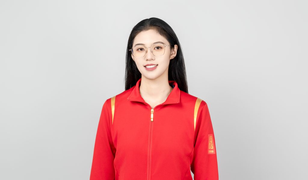 微信图片_20240719140015