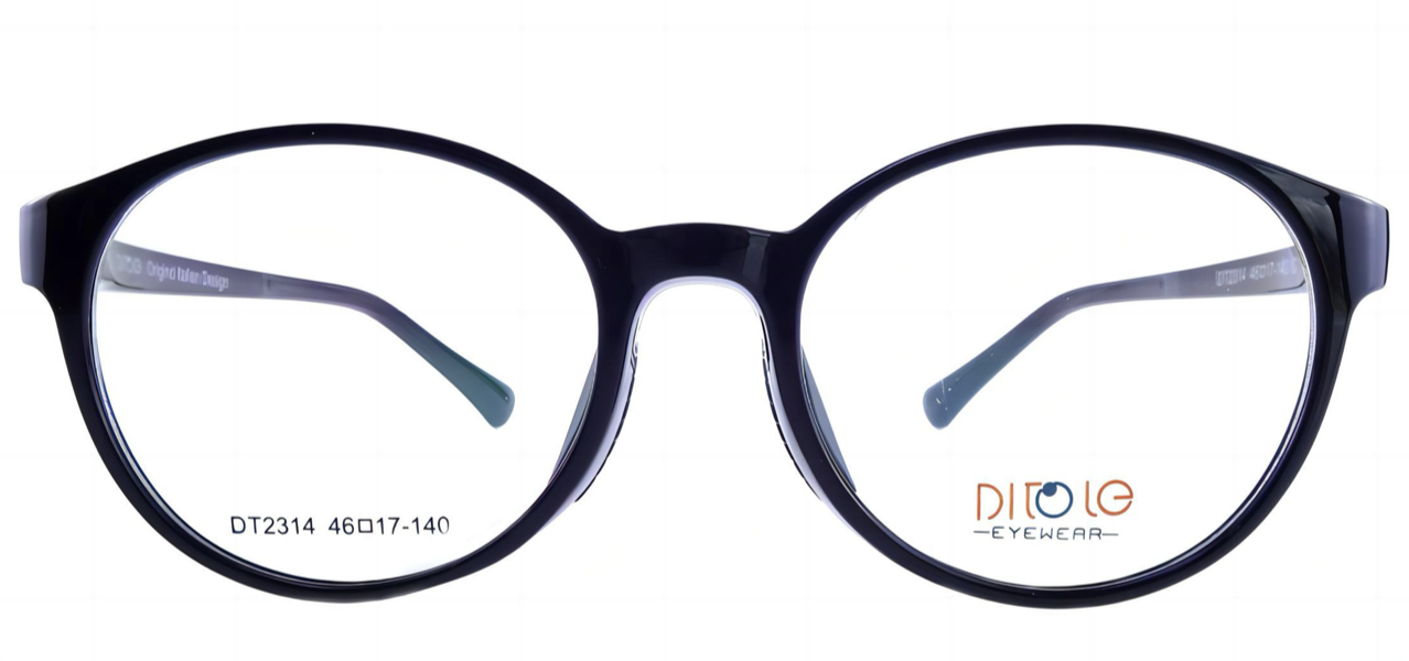 DT2314
