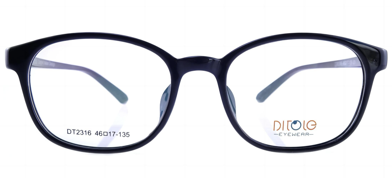 DT2316