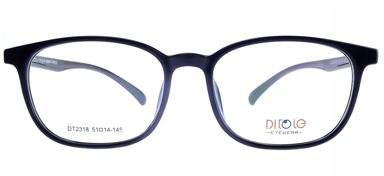 DT2318