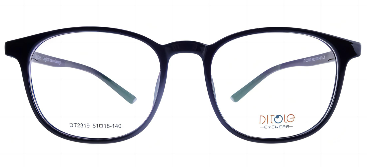 DT2319