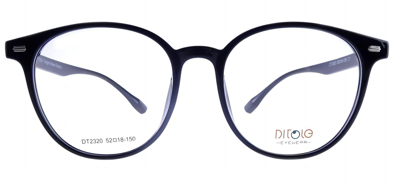 DT2320